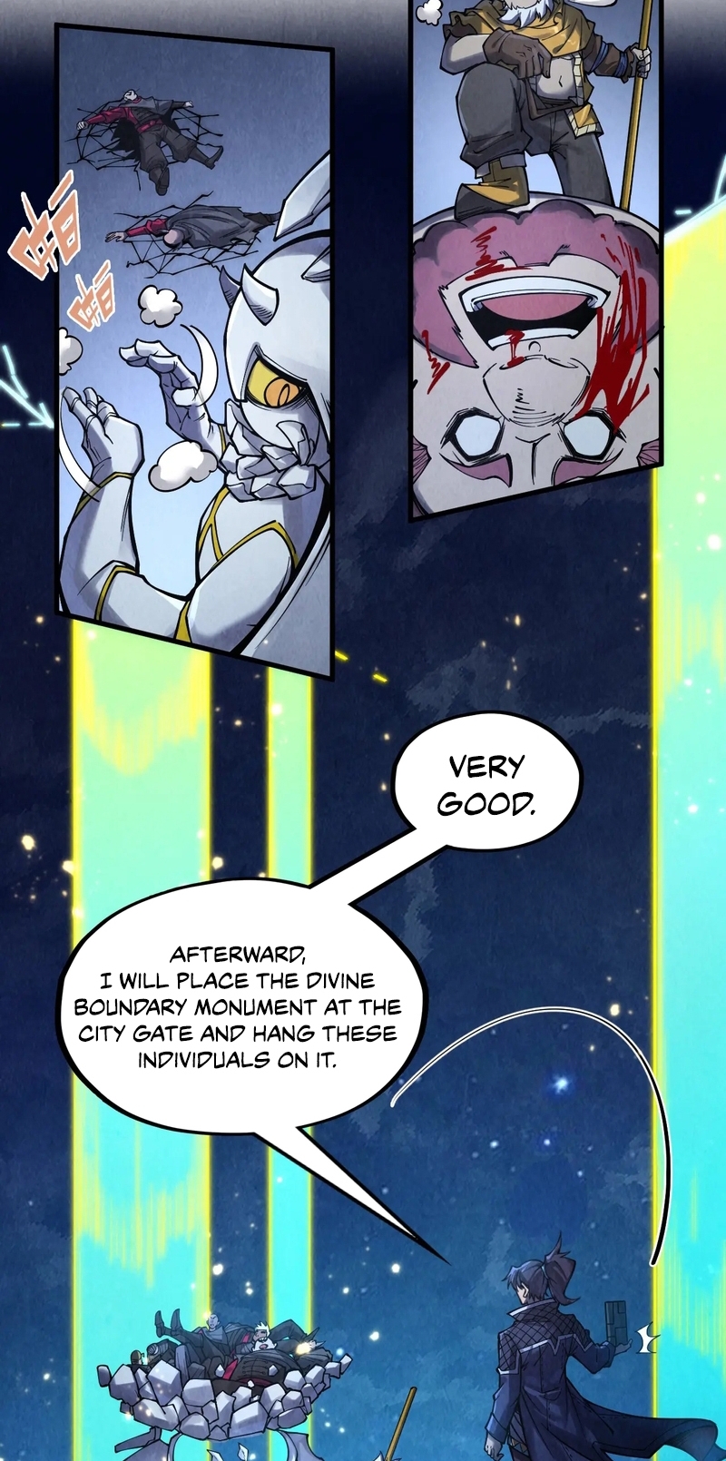 Page 14 of Chapter 278