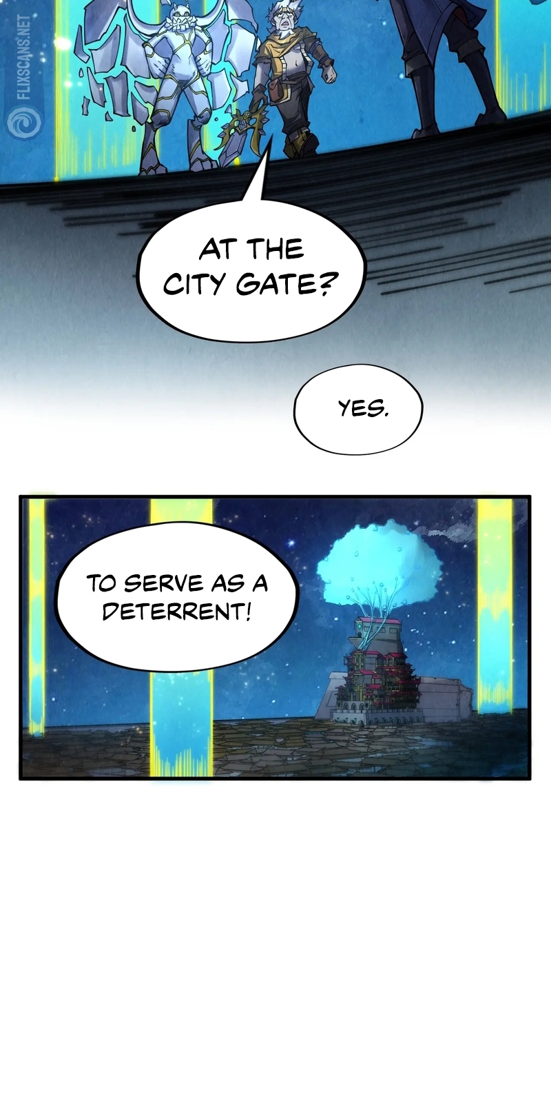 Page 15 of Chapter 278