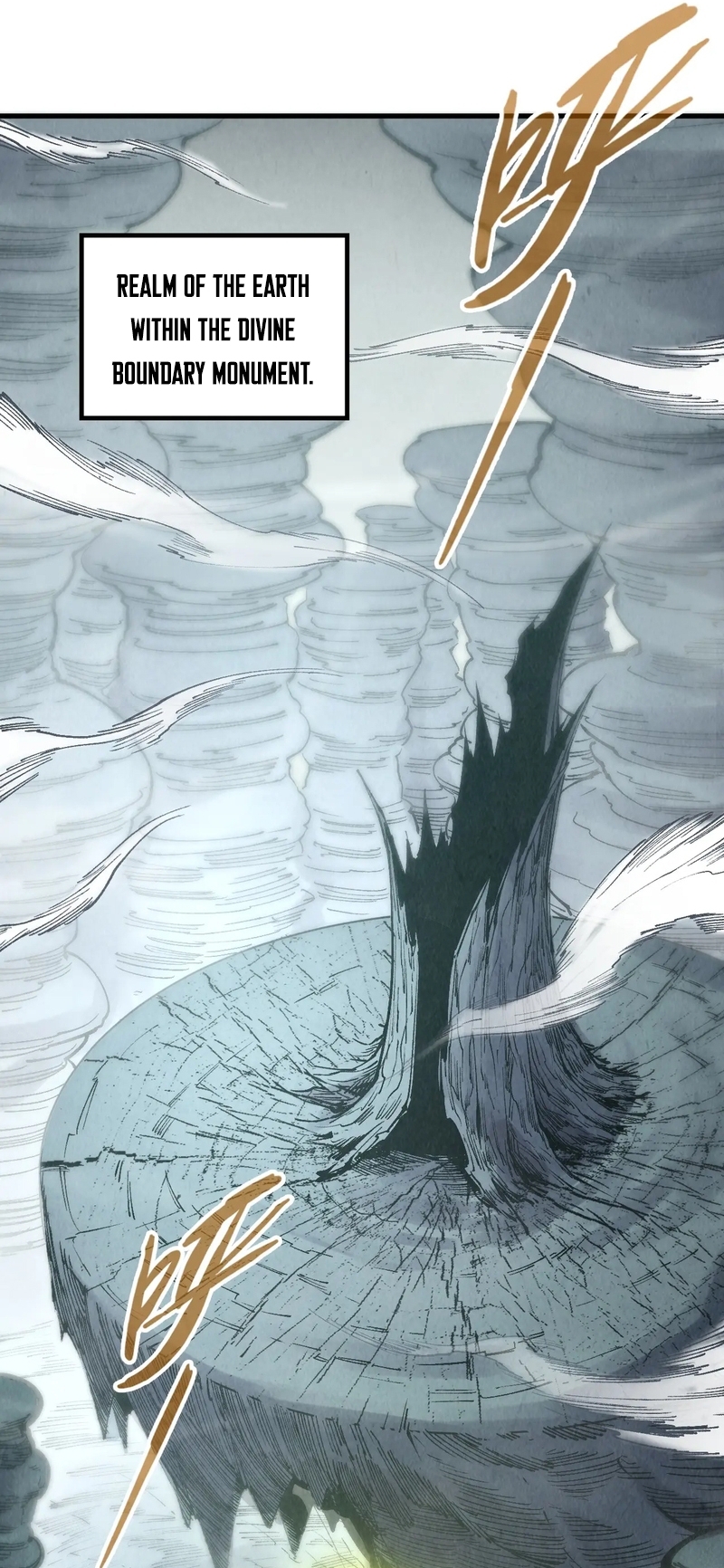 Page 16 of Chapter 278