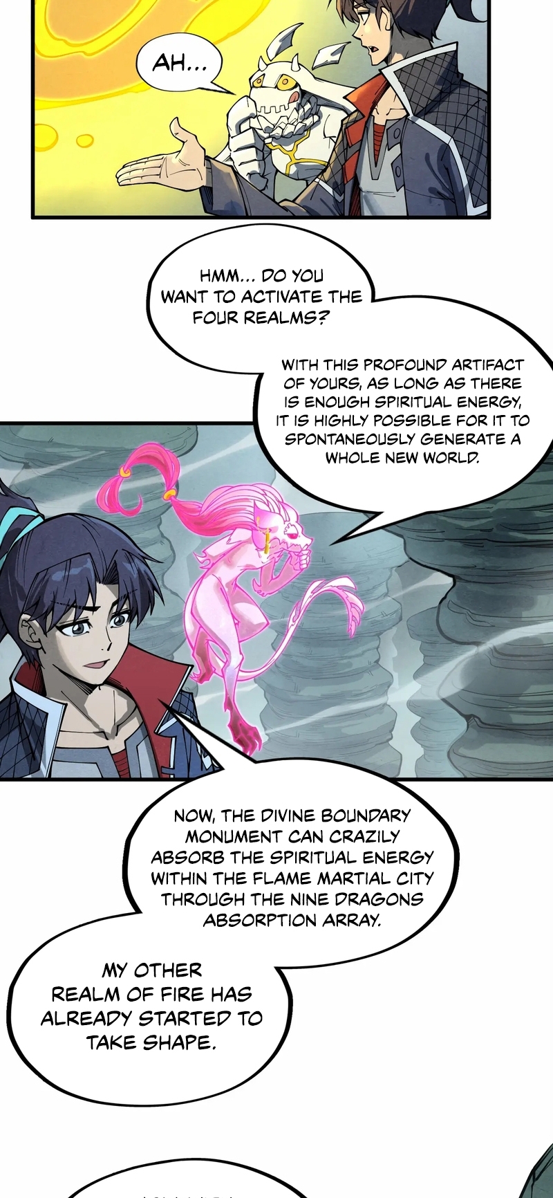 Page 18 of Chapter 278