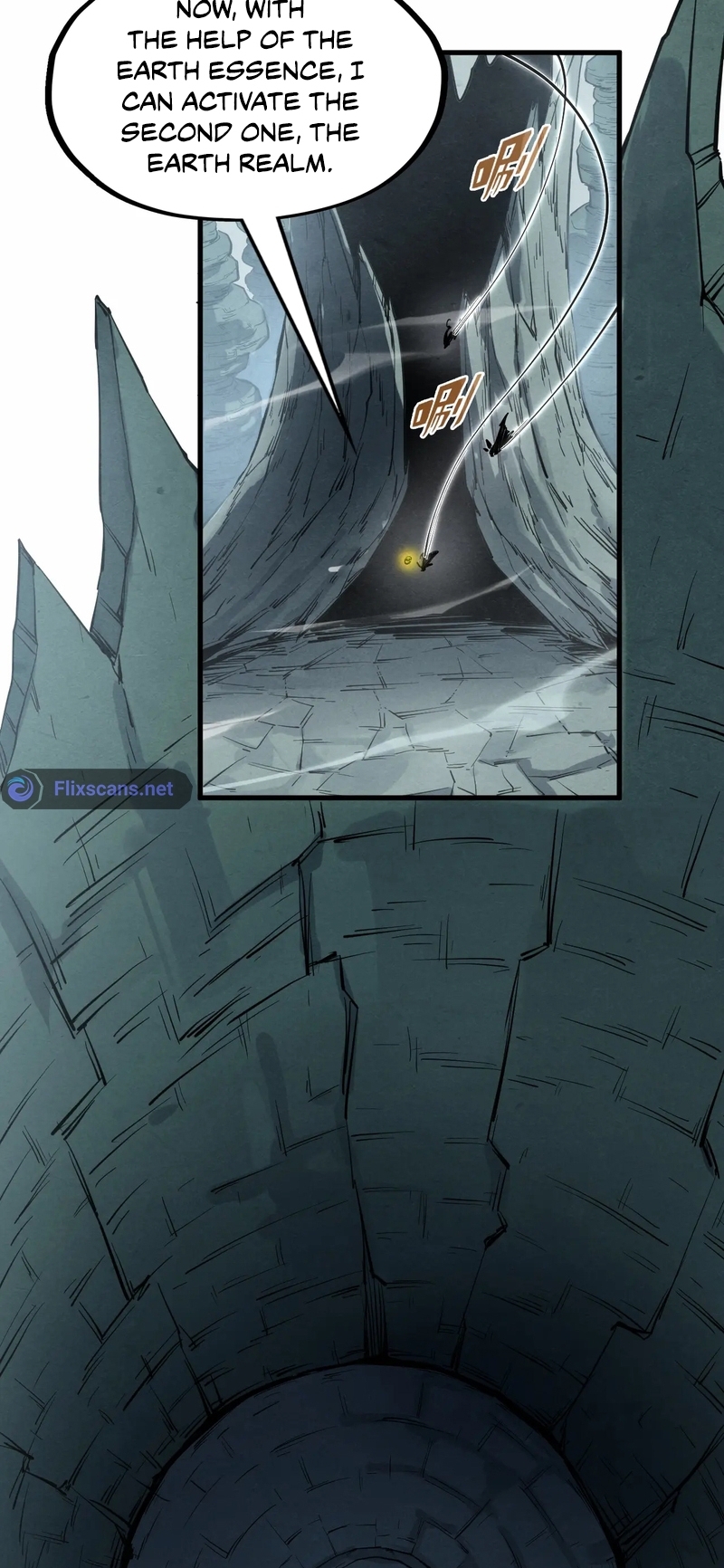 Page 19 of Chapter 278