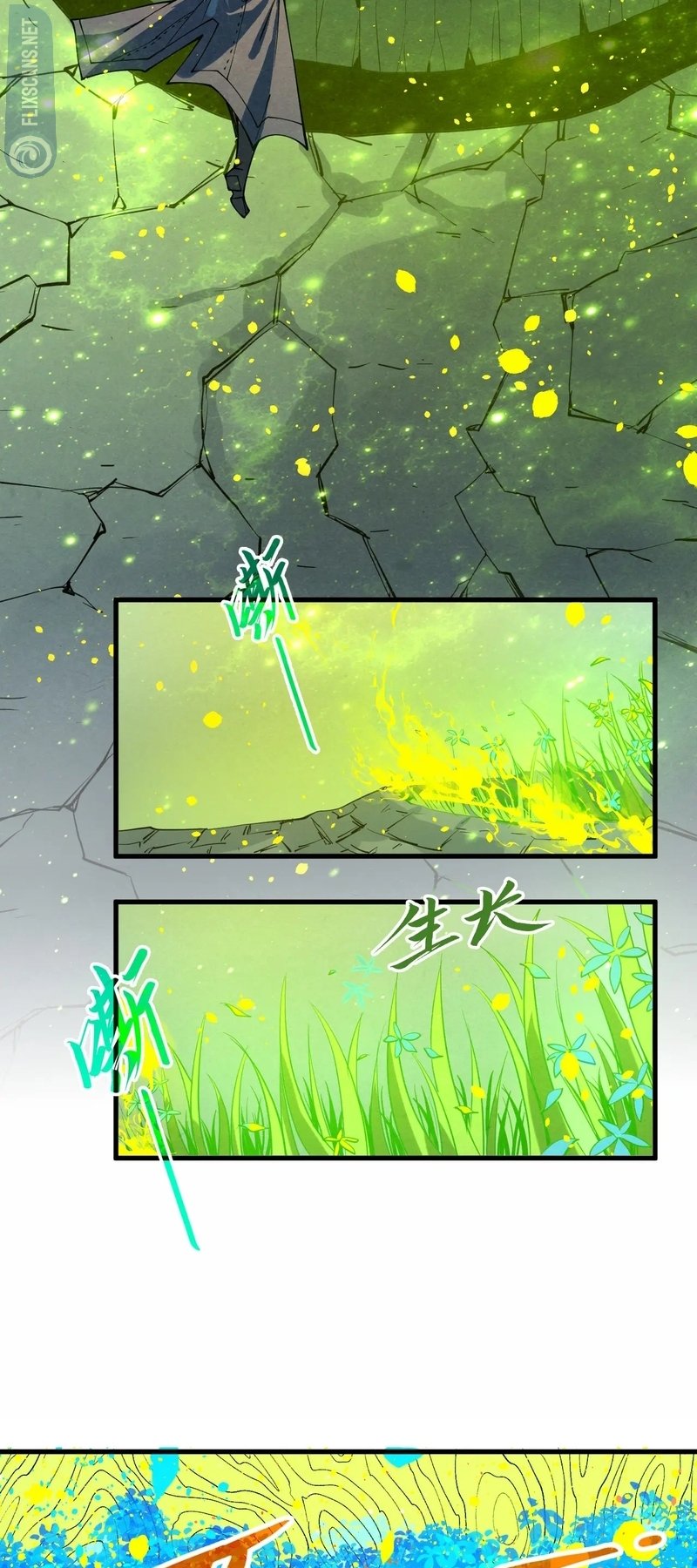 Page 22 of Chapter 278