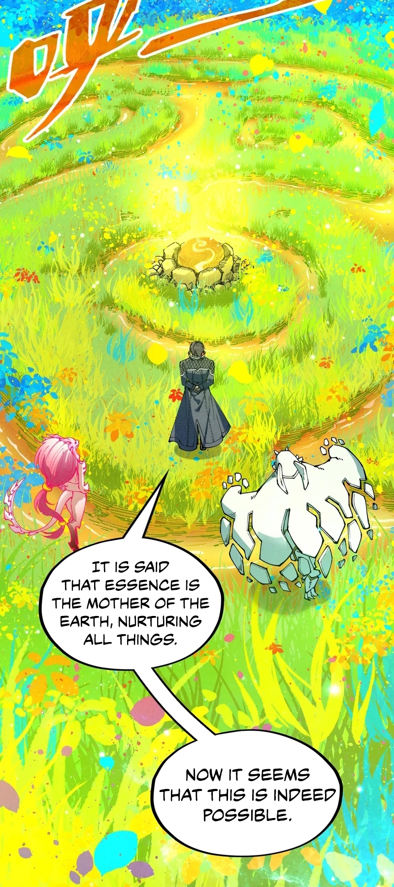 Page 23 of Chapter 278