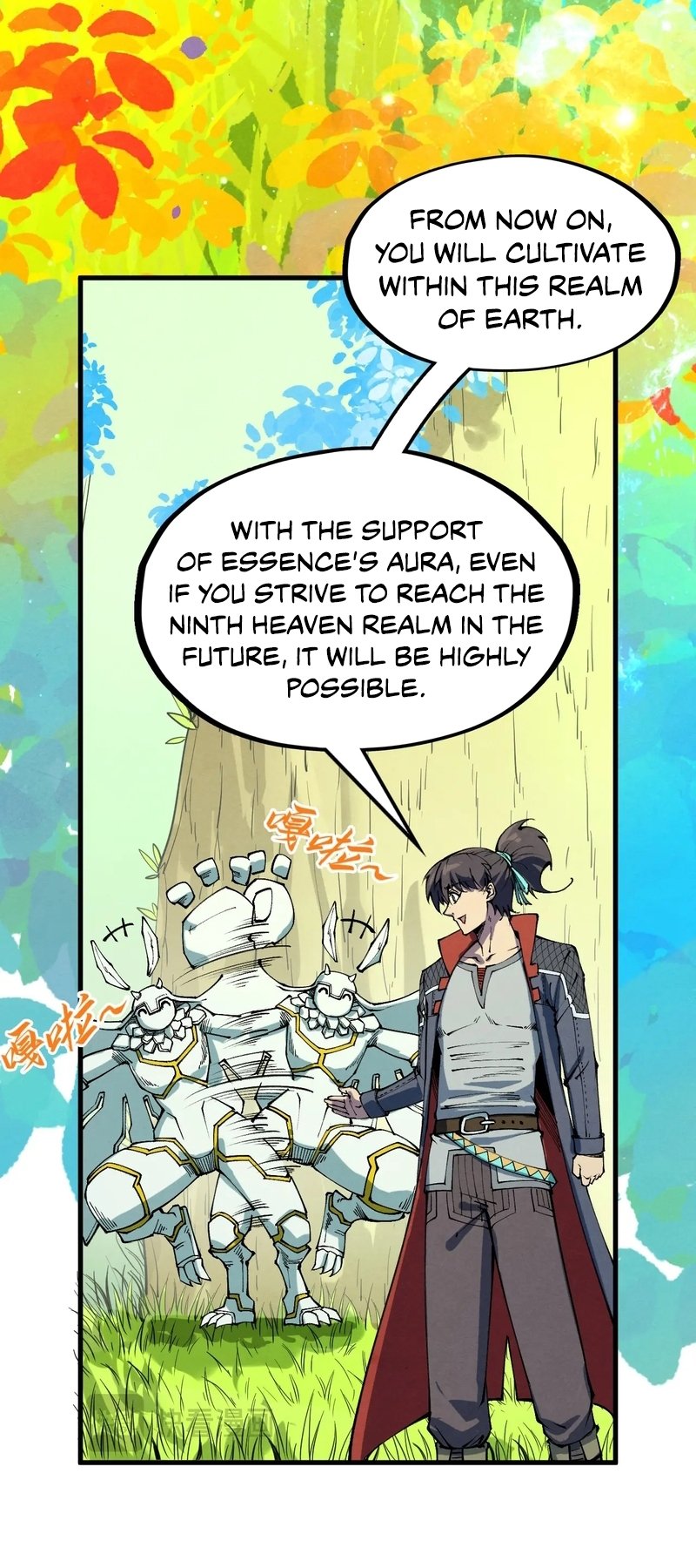 Page 24 of Chapter 278