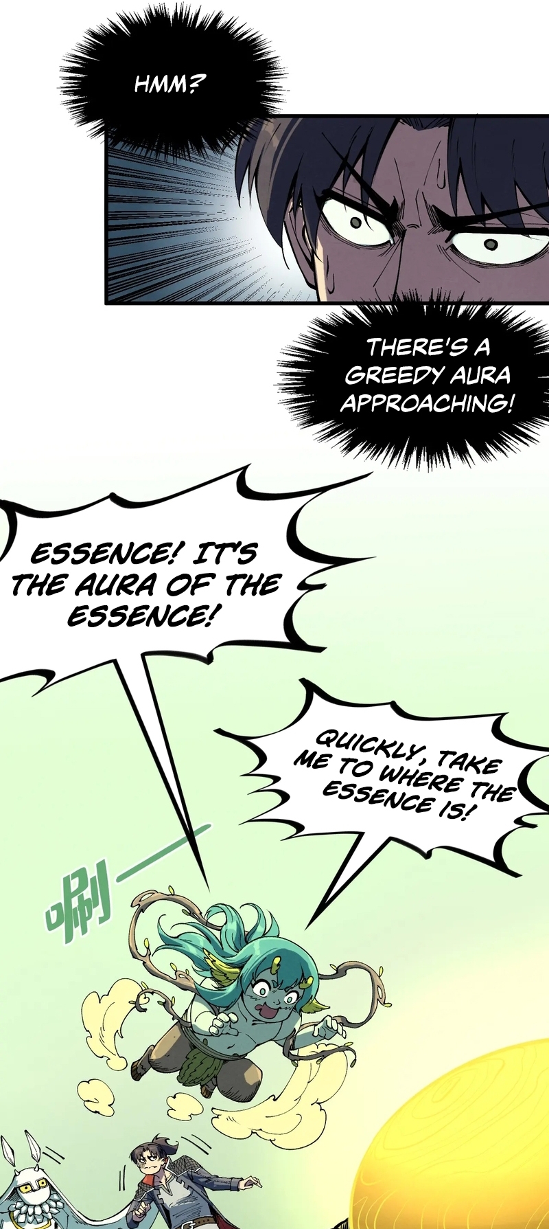 Page 25 of Chapter 278