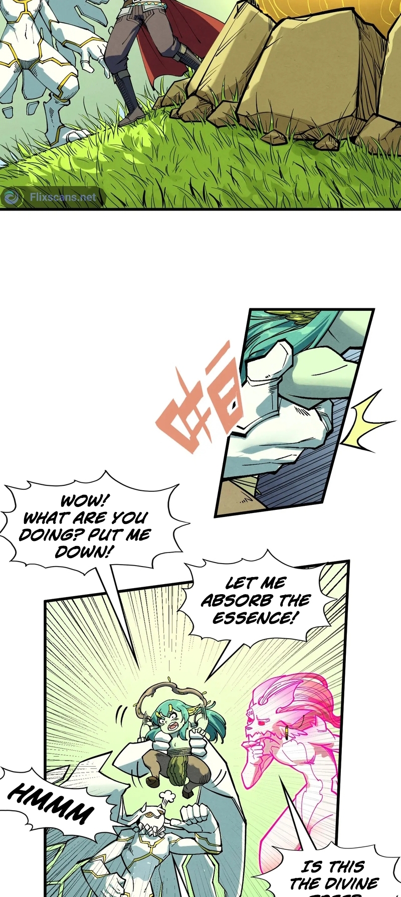 Page 26 of Chapter 278