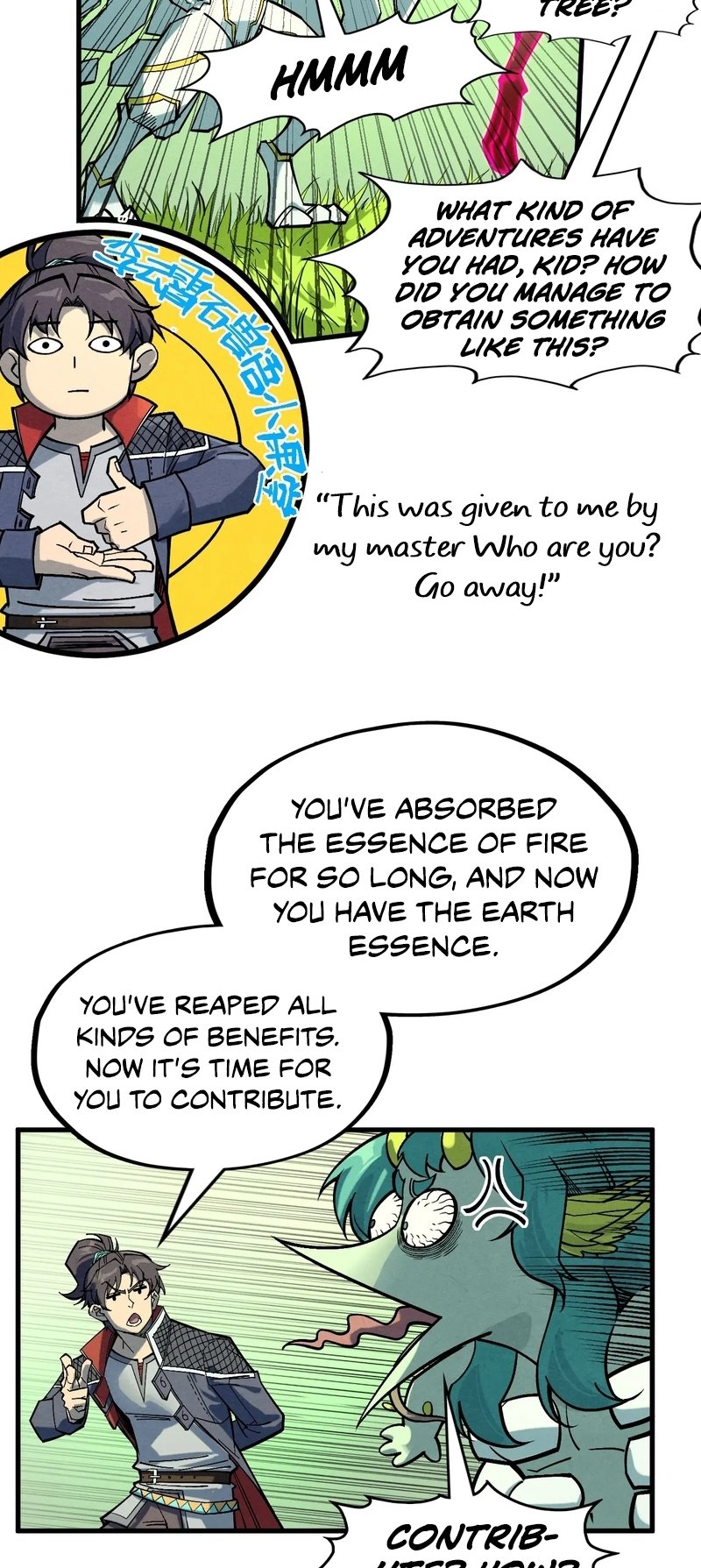 Page 27 of Chapter 278