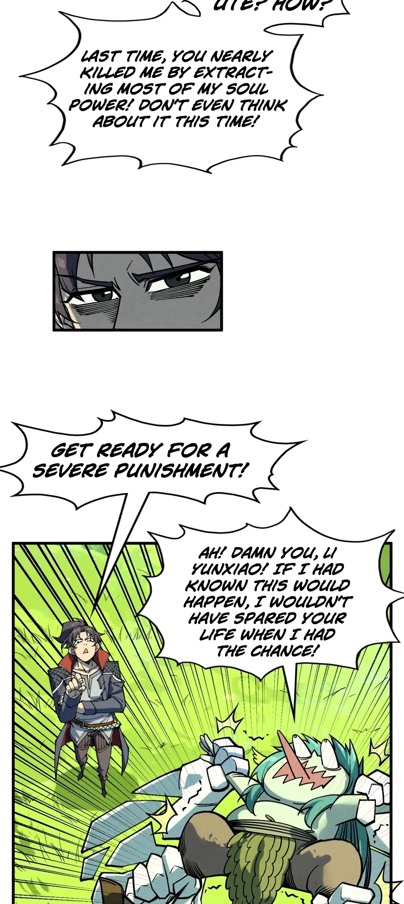 Page 28 of Chapter 278