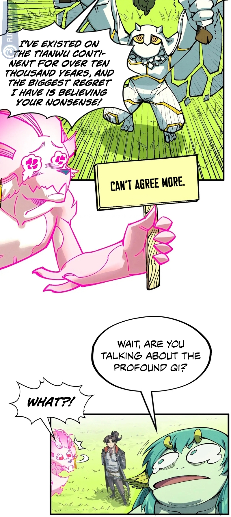 Page 29 of Chapter 278