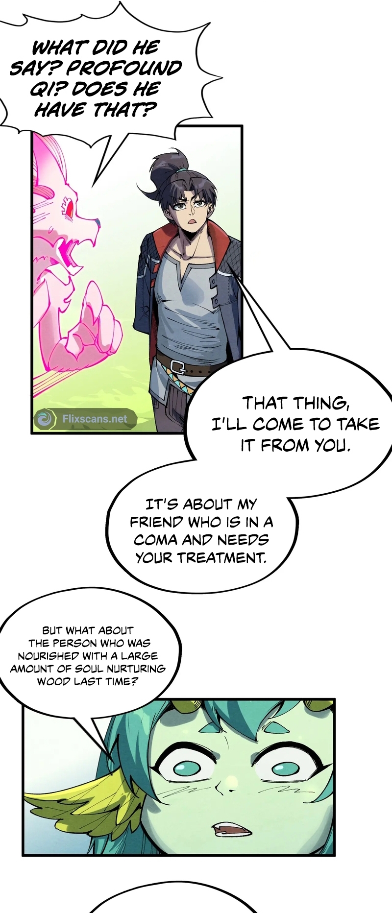Page 30 of Chapter 278