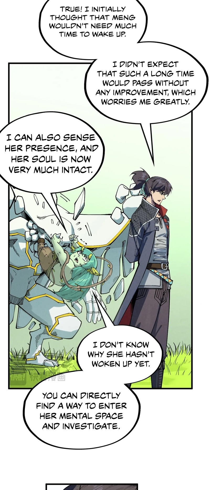Page 31 of Chapter 278