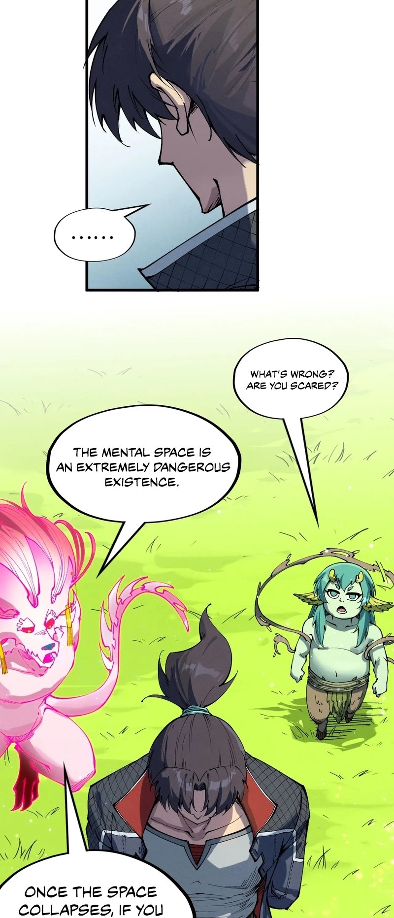 Page 32 of Chapter 278