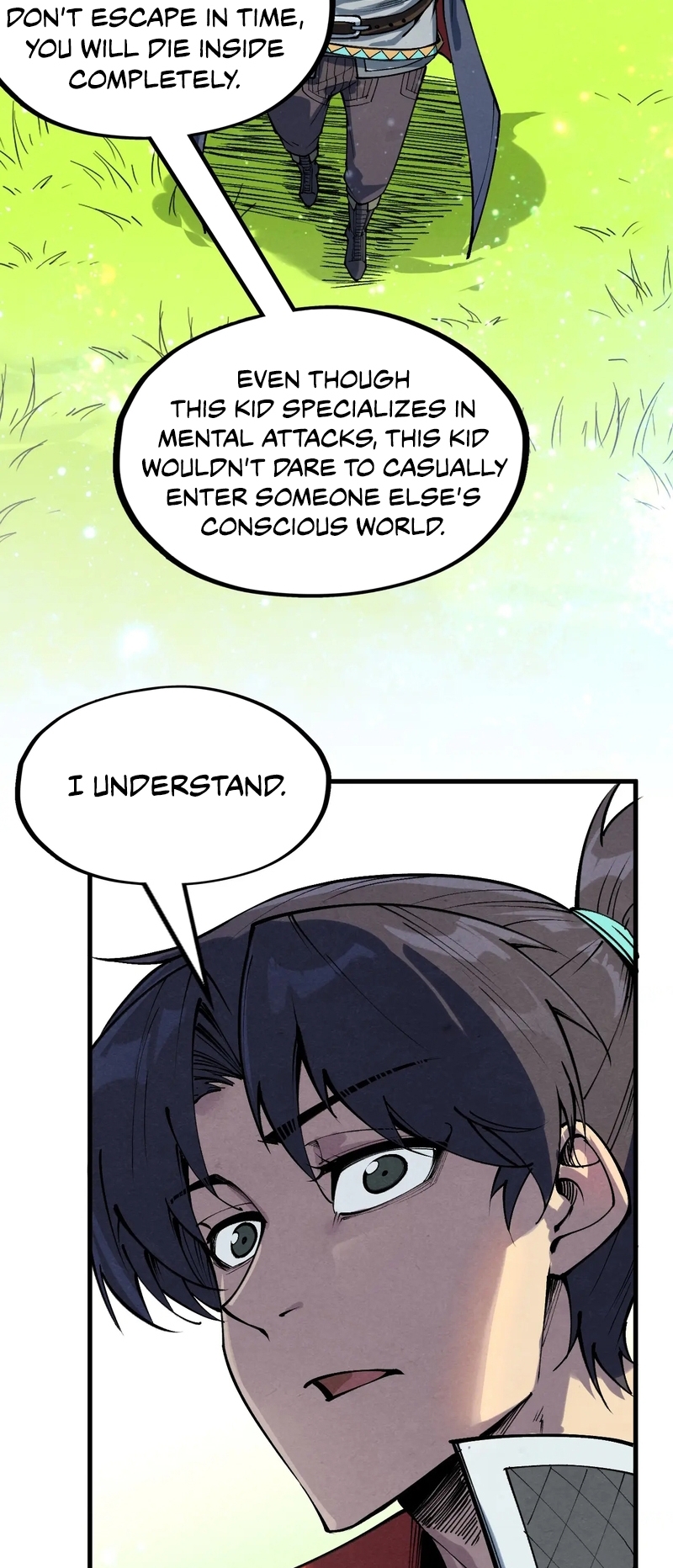 Page 33 of Chapter 278