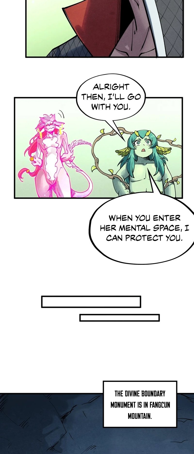 Page 34 of Chapter 278