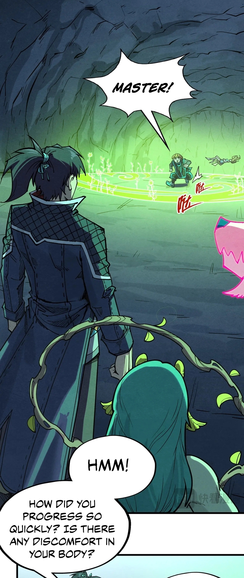 Page 35 of Chapter 278