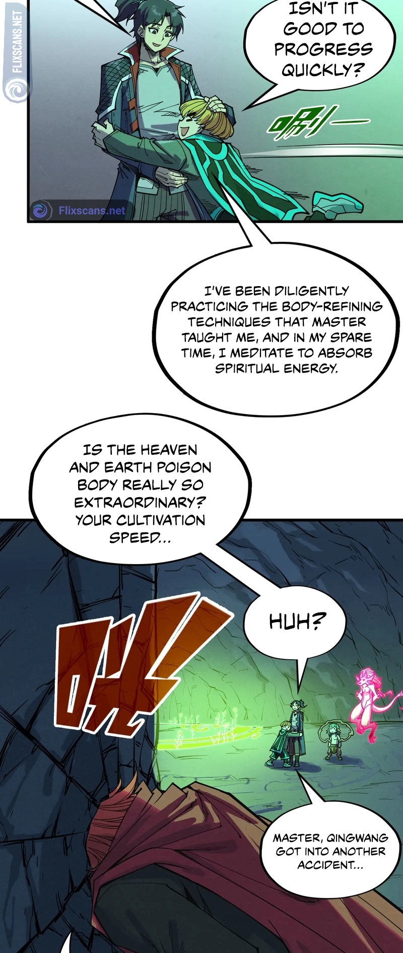Page 36 of Chapter 278