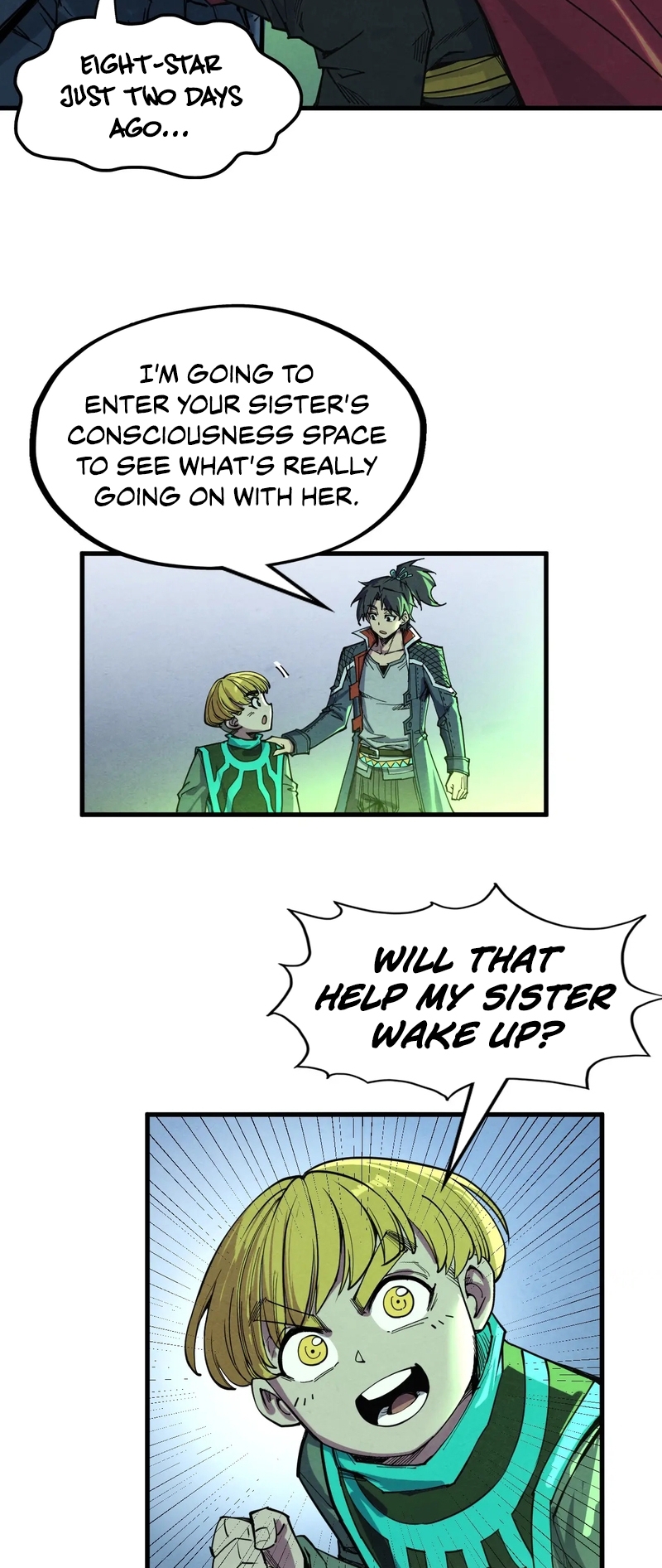 Page 37 of Chapter 278