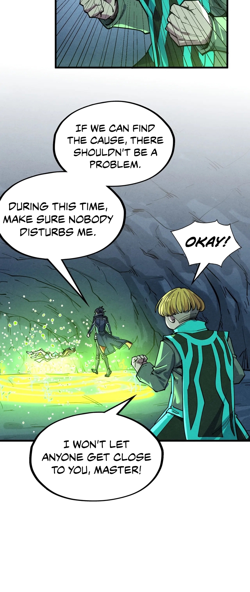 Page 38 of Chapter 278