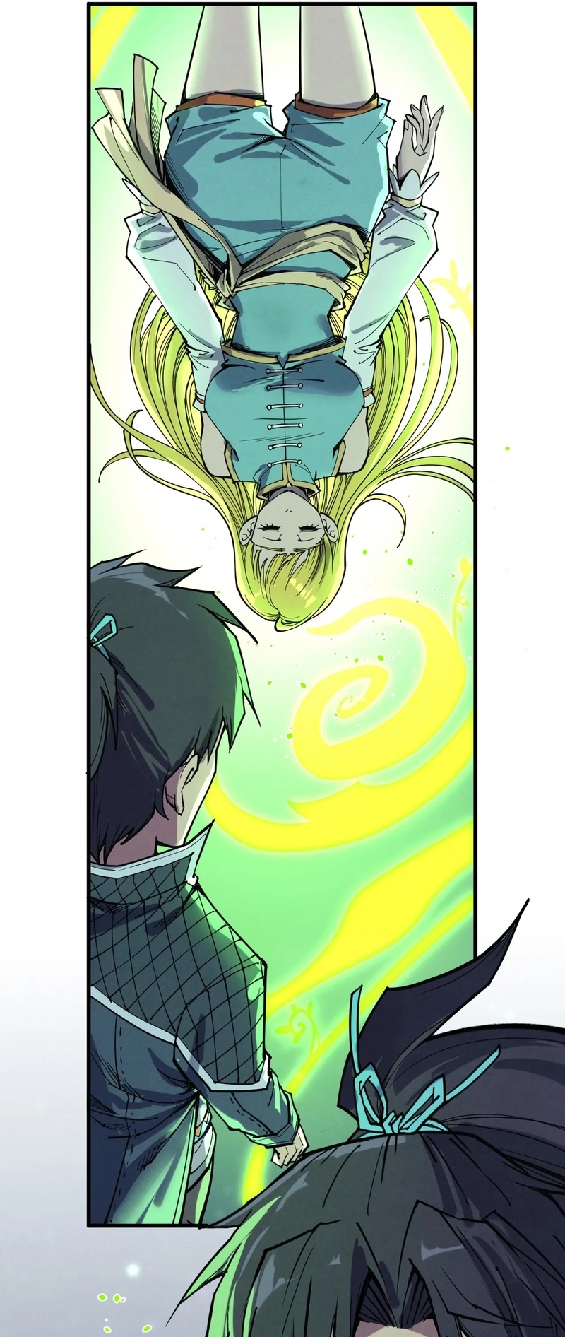 Page 39 of Chapter 278