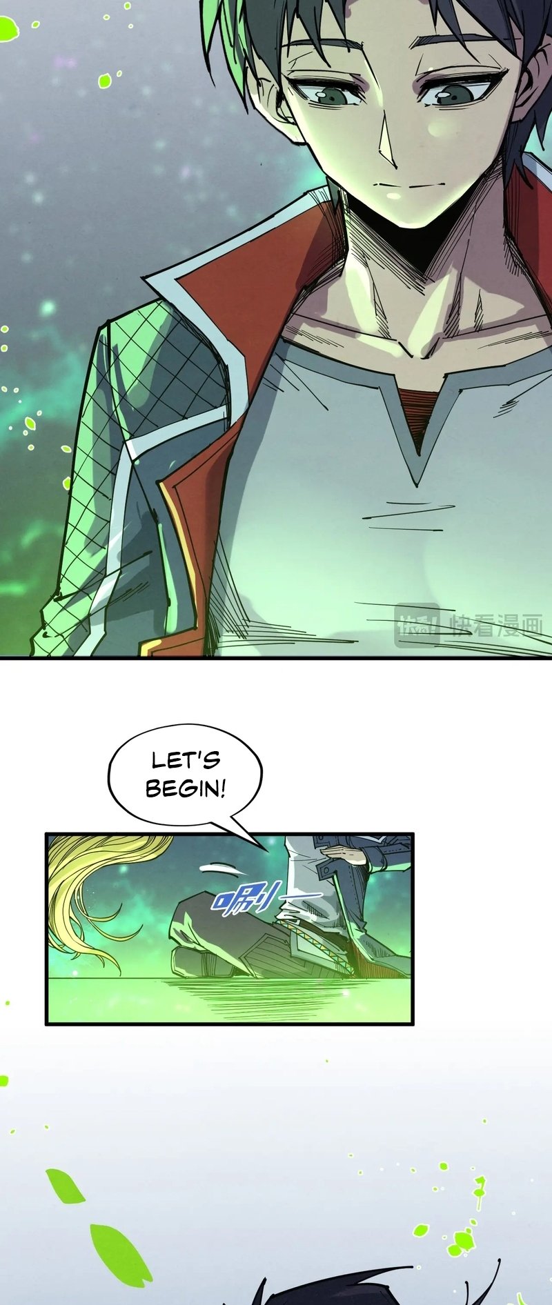 Page 40 of Chapter 278