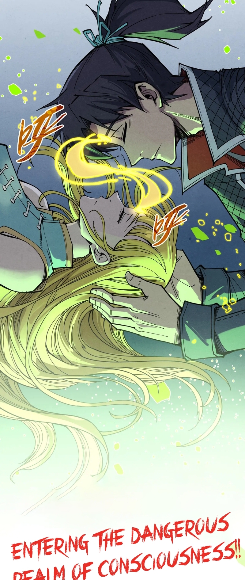 Page 41 of Chapter 278