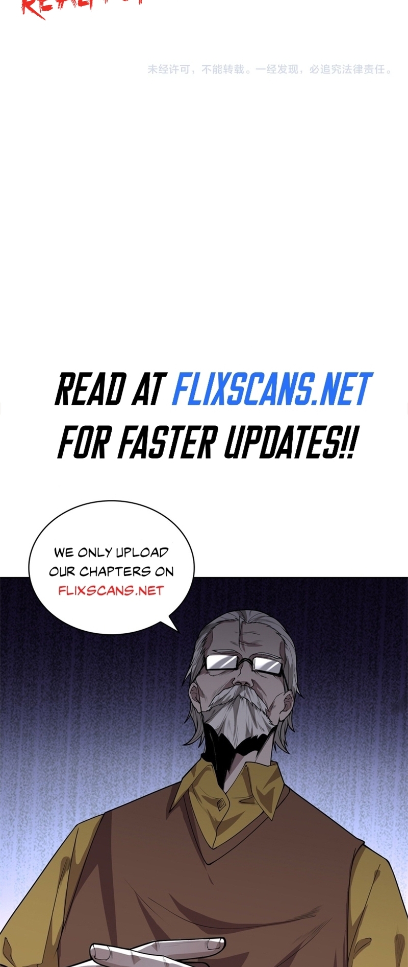 Page 42 of Chapter 278