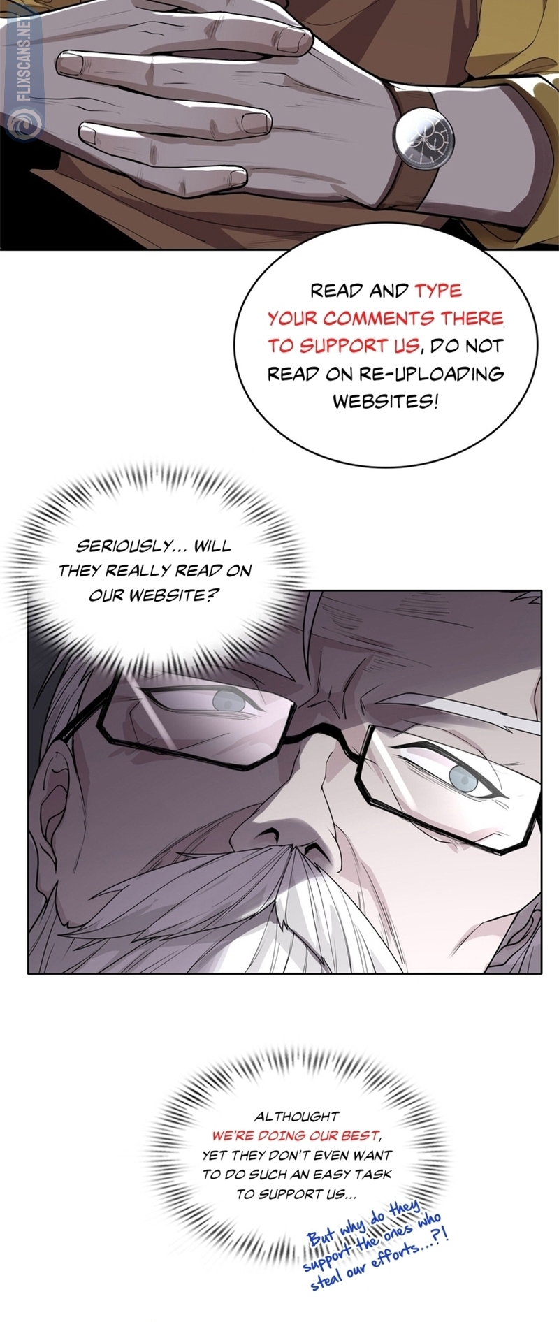 Page 43 of Chapter 278
