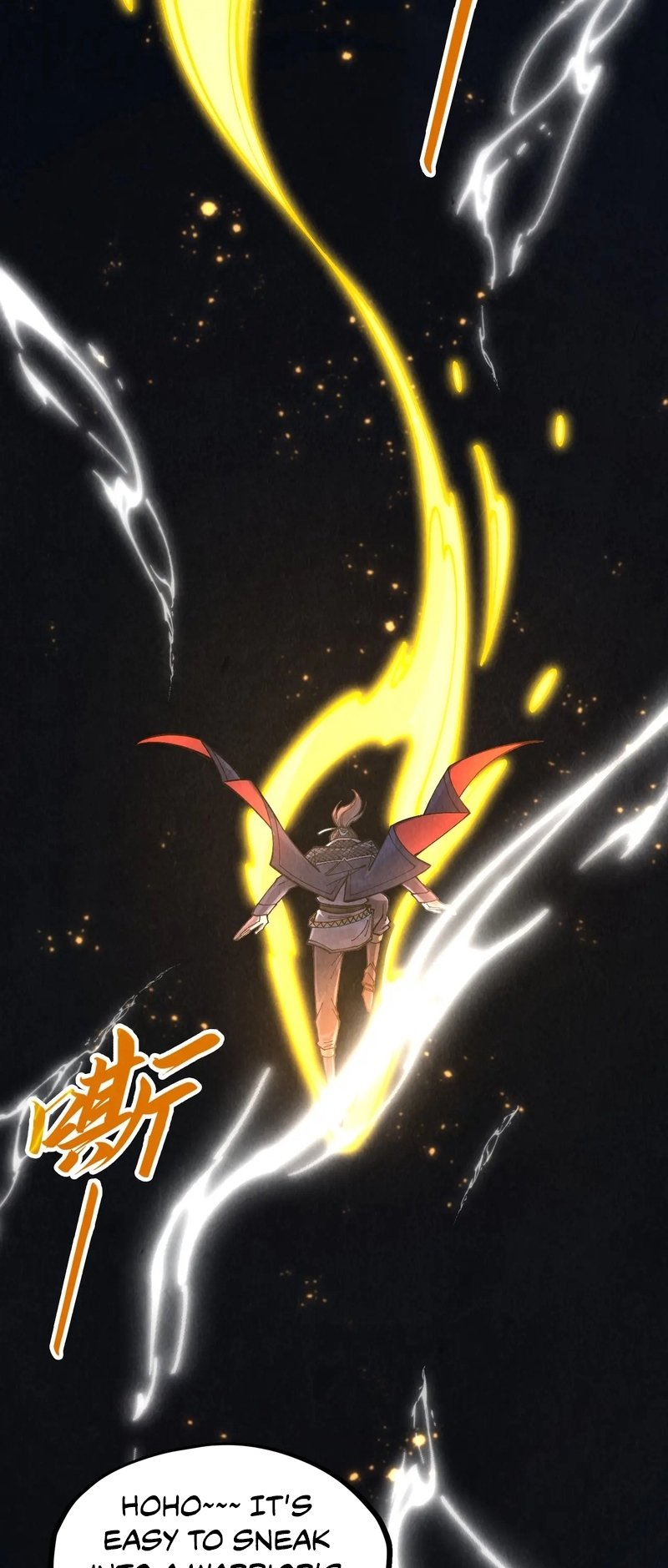 Page 3 of Chapter 279