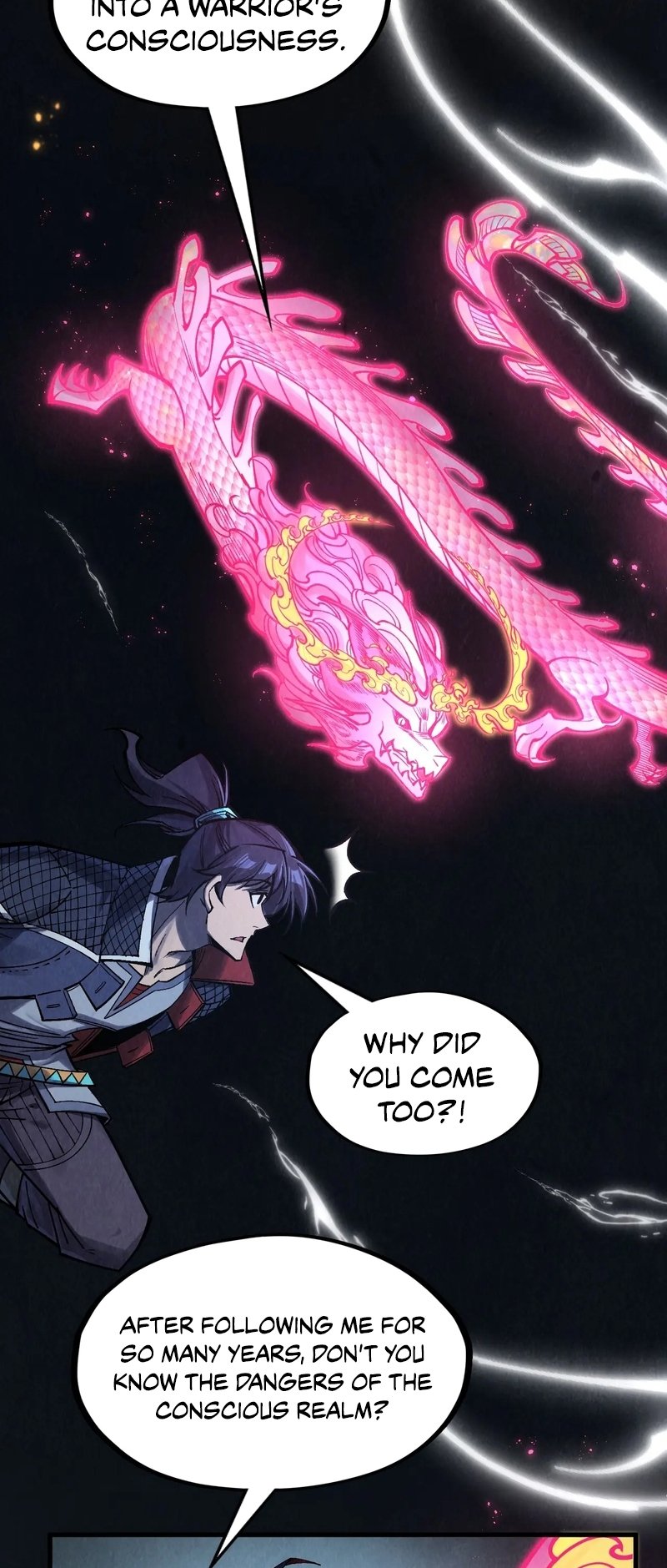 Page 4 of Chapter 279