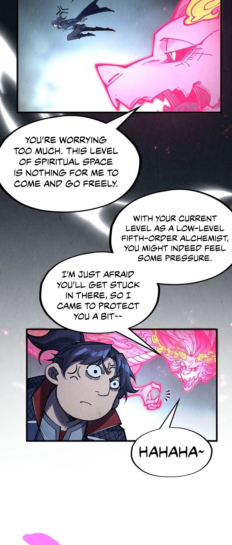 Page 5 of Chapter 279