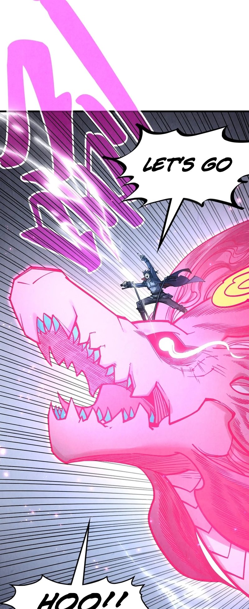 Page 6 of Chapter 279