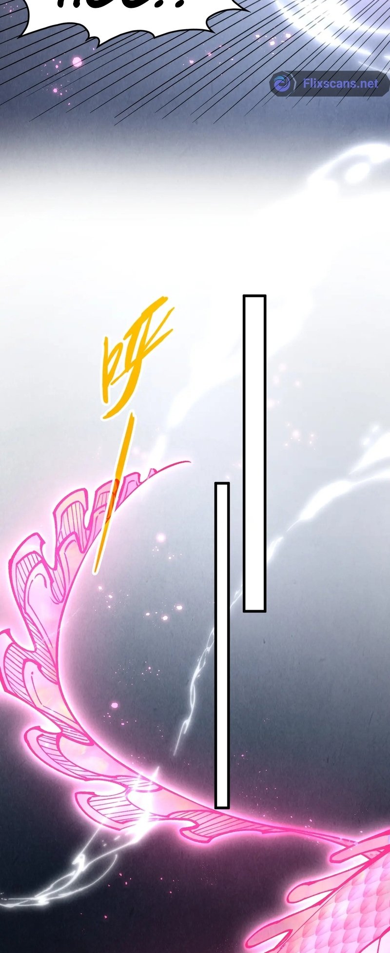 Page 7 of Chapter 279