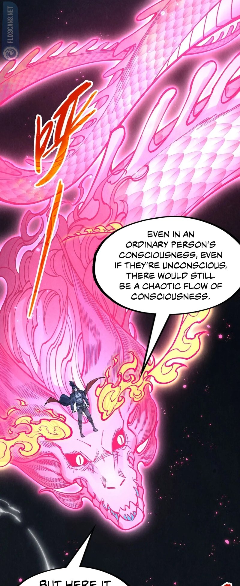 Page 8 of Chapter 279