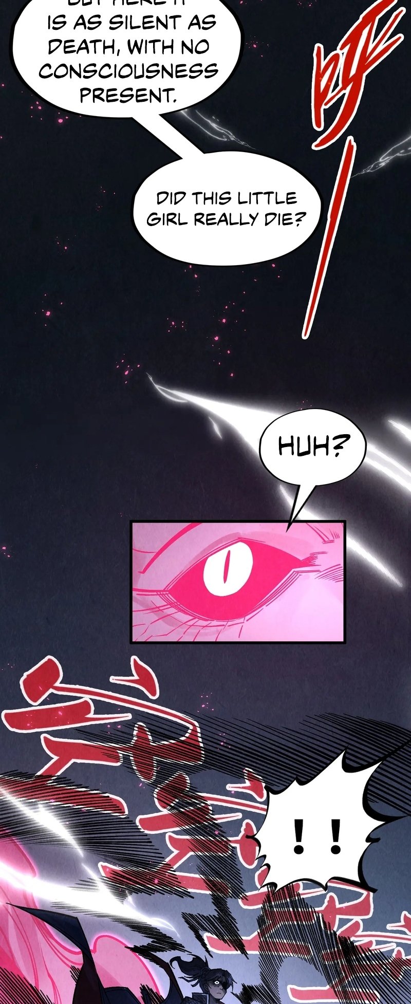 Page 9 of Chapter 279
