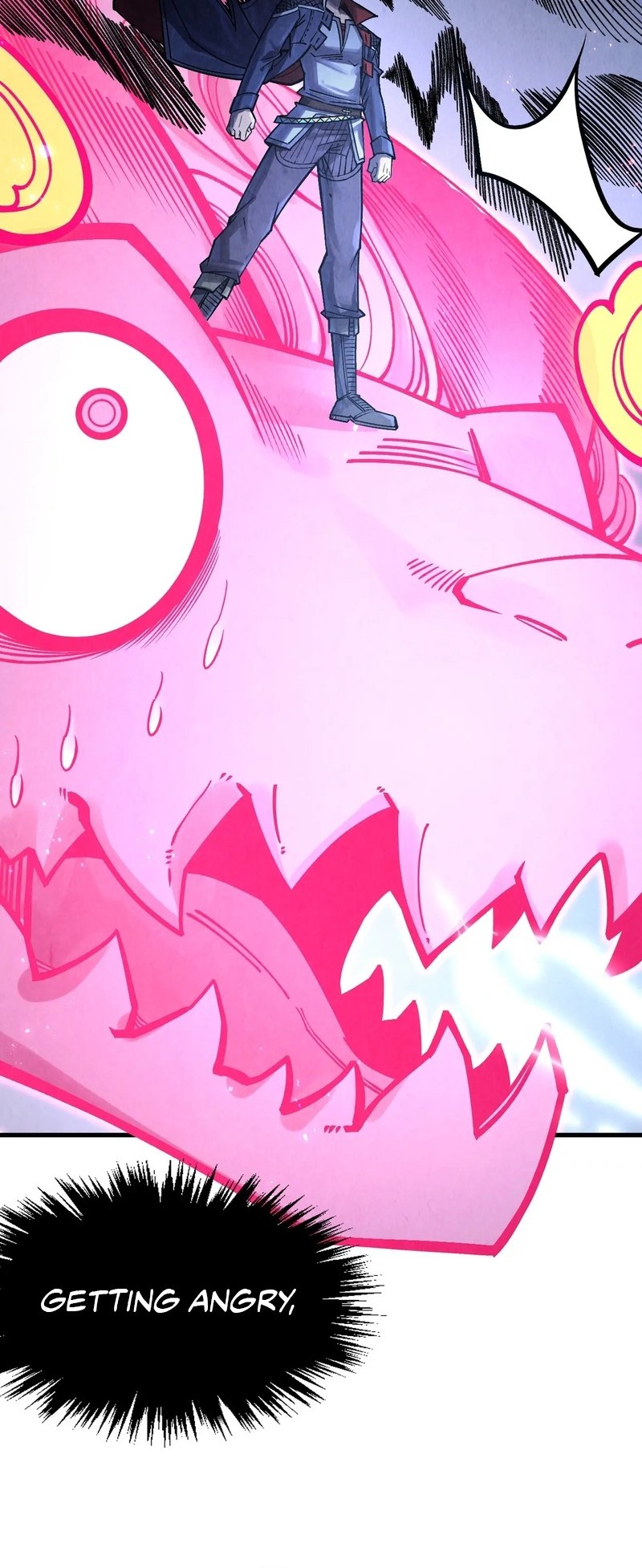 Page 10 of Chapter 279