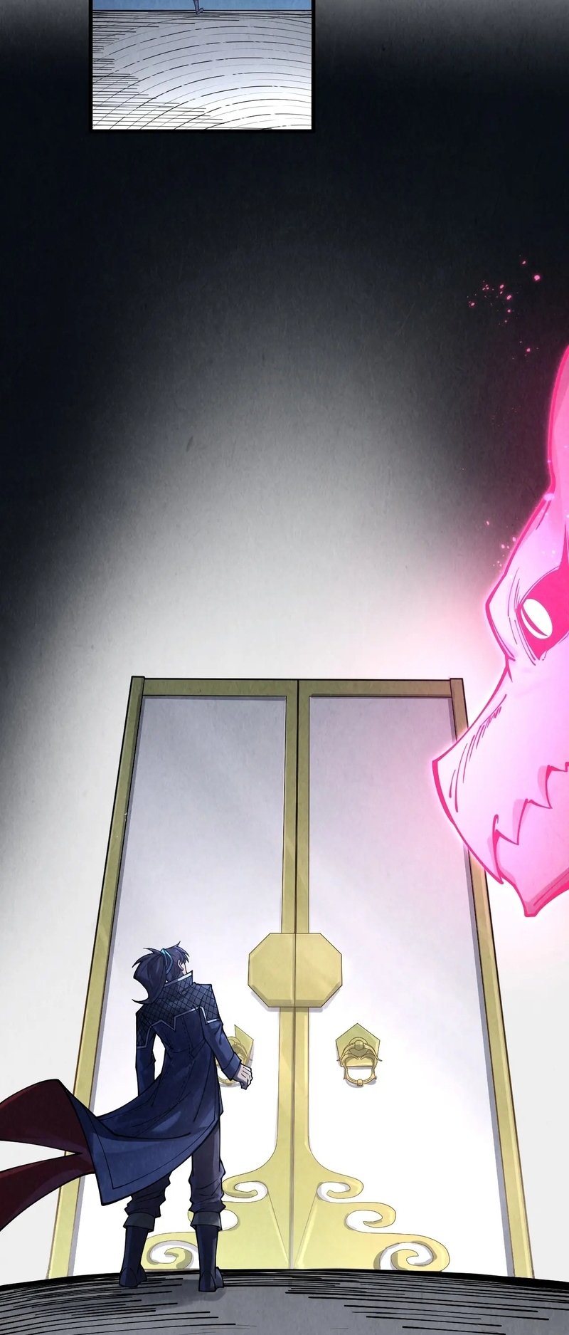 Page 12 of Chapter 279