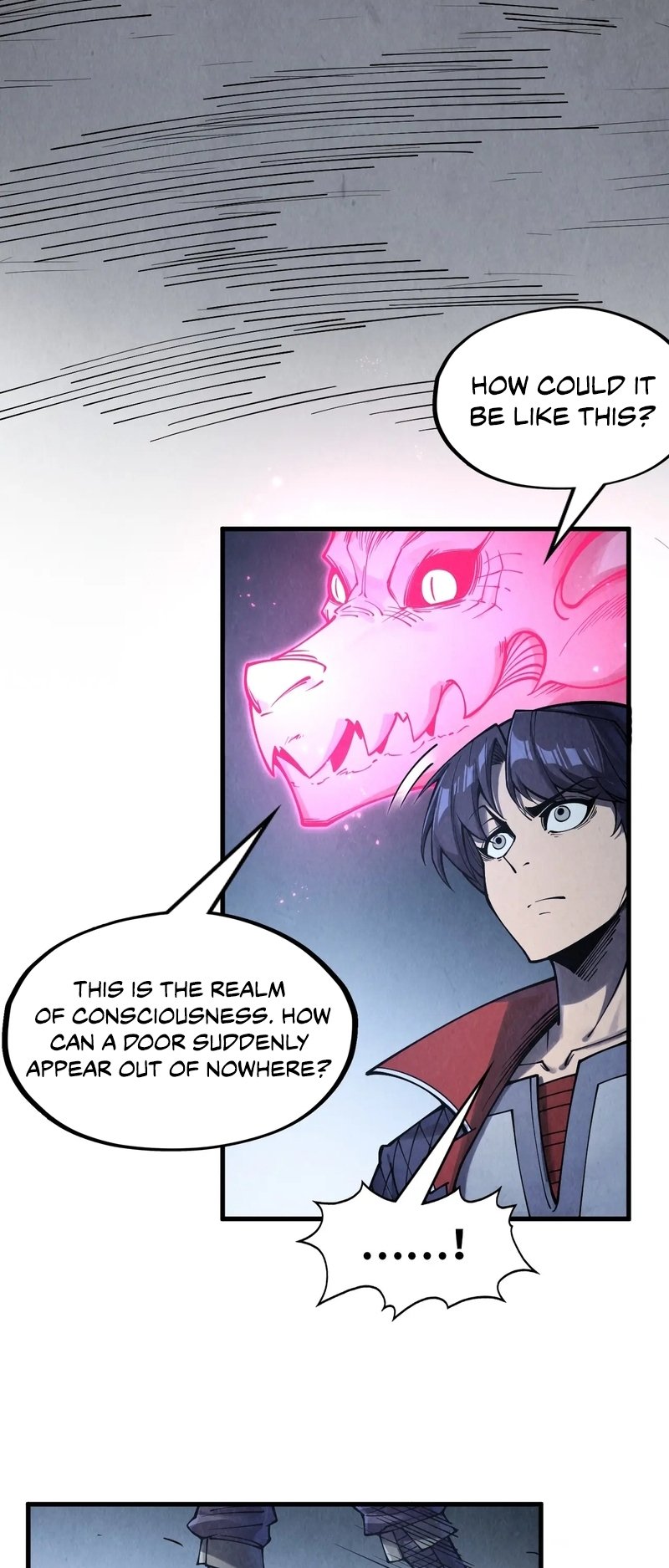 Page 13 of Chapter 279