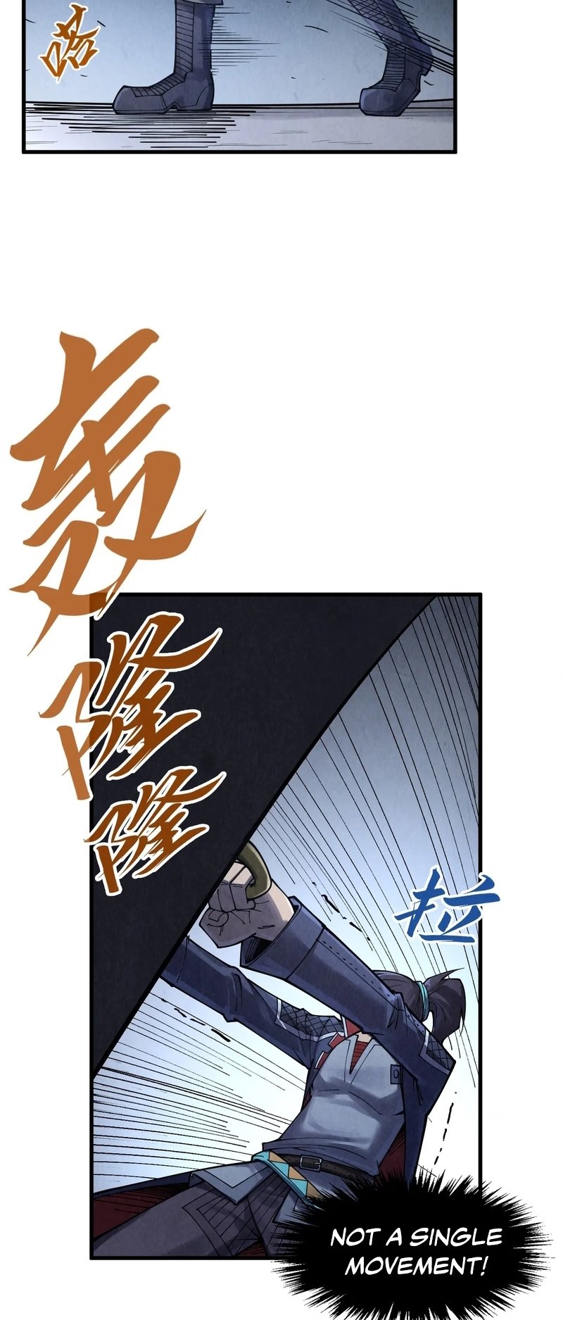Page 14 of Chapter 279