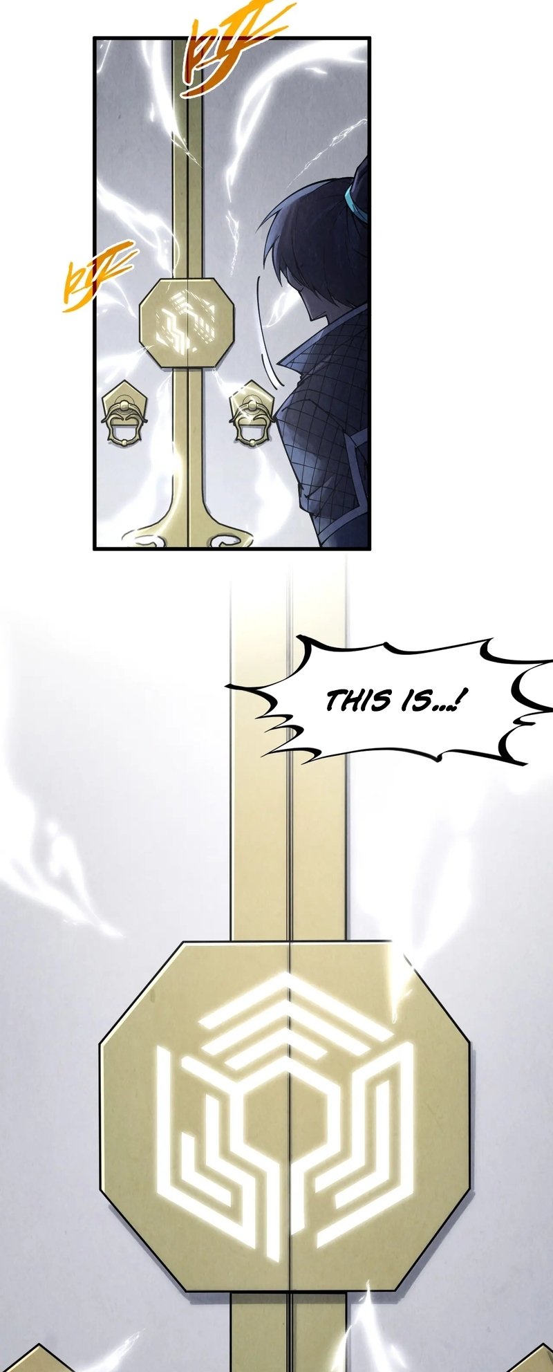 Page 16 of Chapter 279