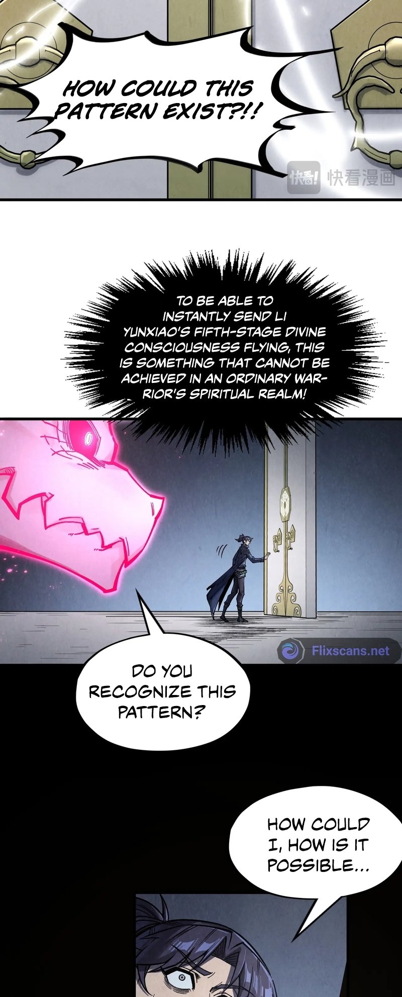Page 17 of Chapter 279