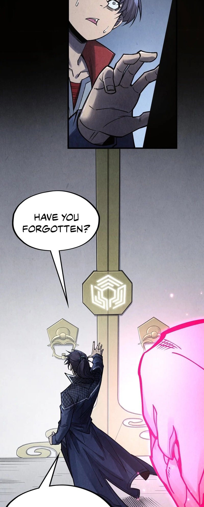 Page 18 of Chapter 279