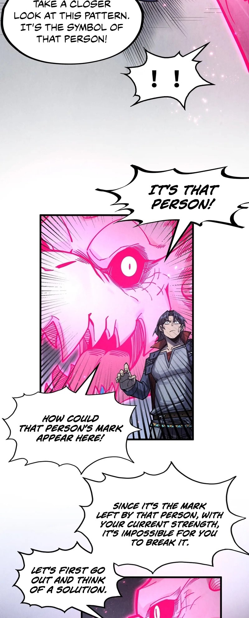 Page 19 of Chapter 279