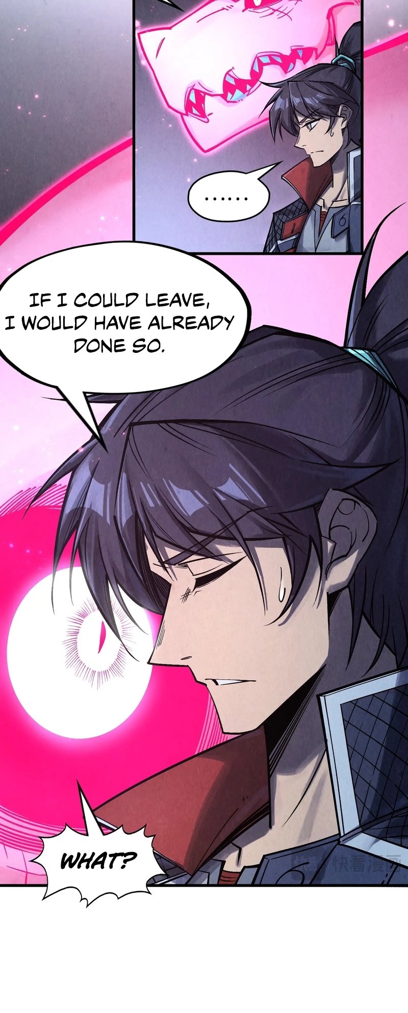 Page 20 of Chapter 279