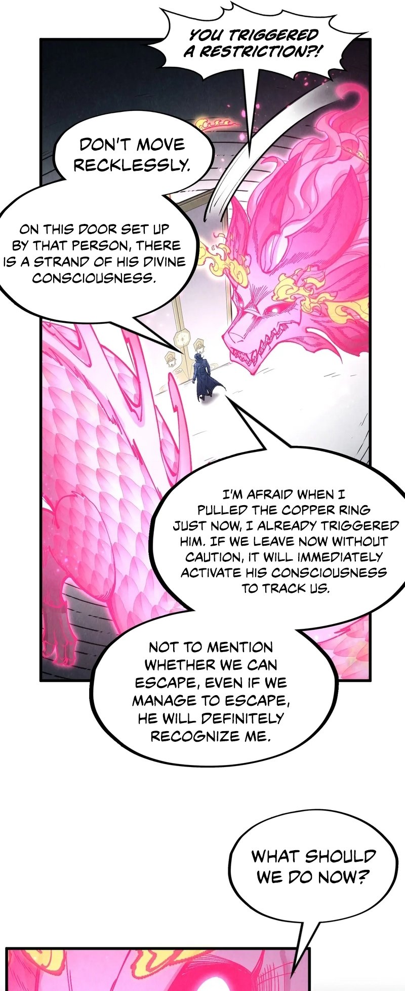 Page 21 of Chapter 279