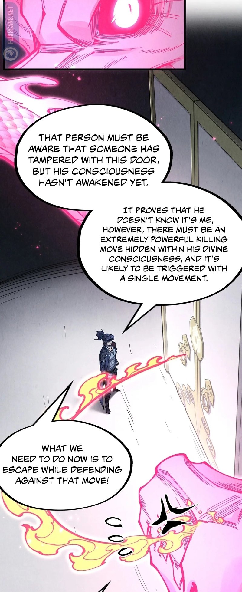 Page 22 of Chapter 279