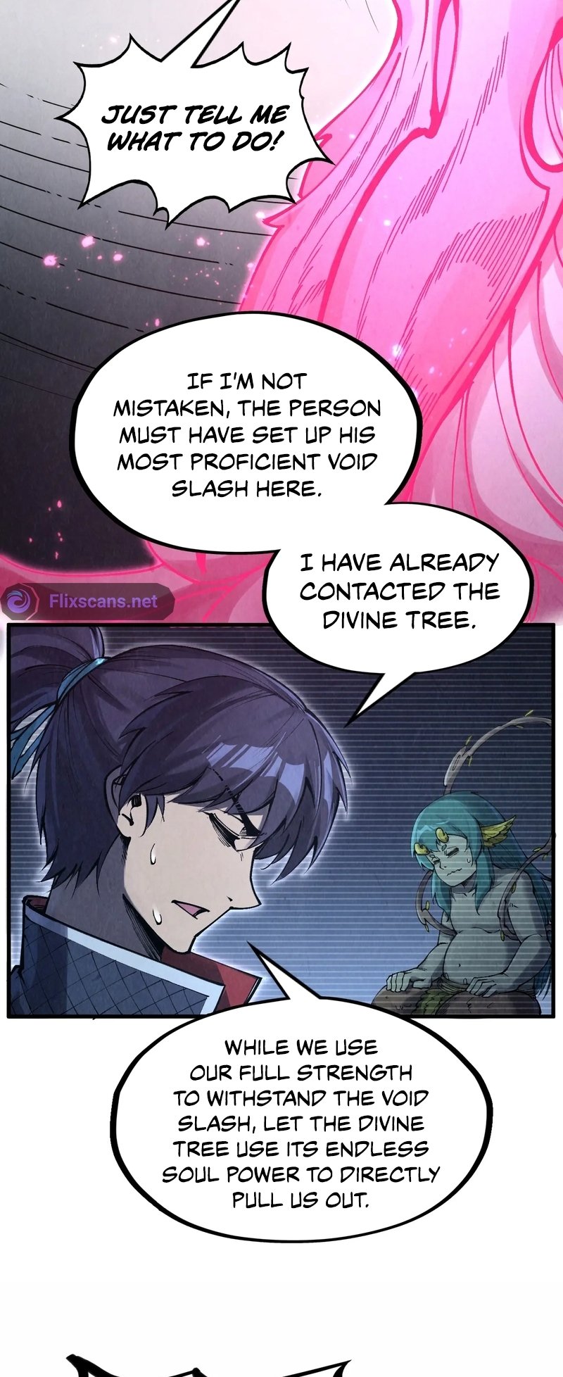 Page 23 of Chapter 279