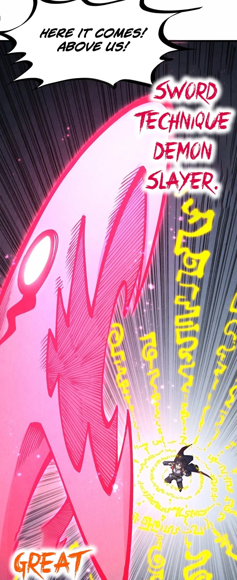 Page 24 of Chapter 279