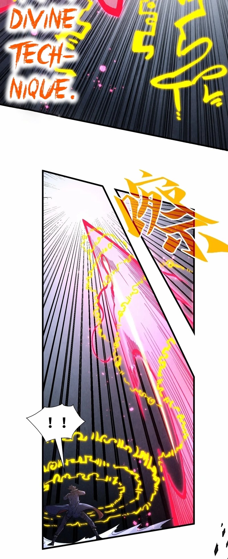 Page 25 of Chapter 279