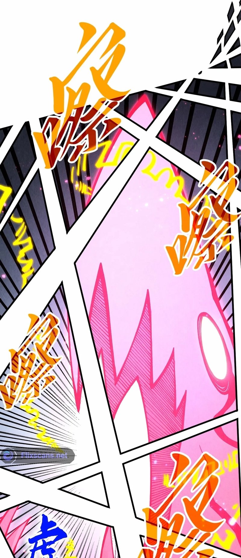 Page 26 of Chapter 279