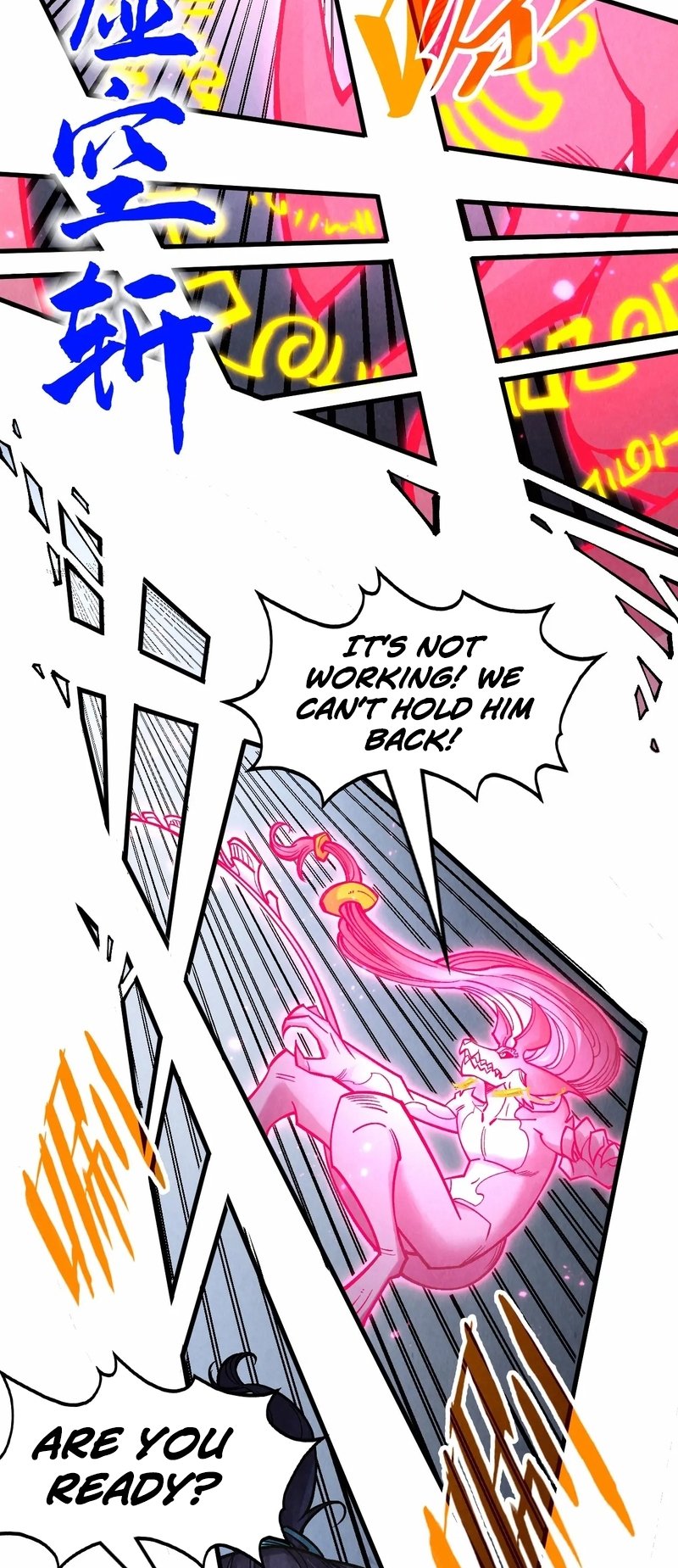 Page 27 of Chapter 279